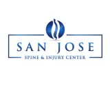 /public/logoimage/1577668304San Jose Chiropractic_09.jpg
